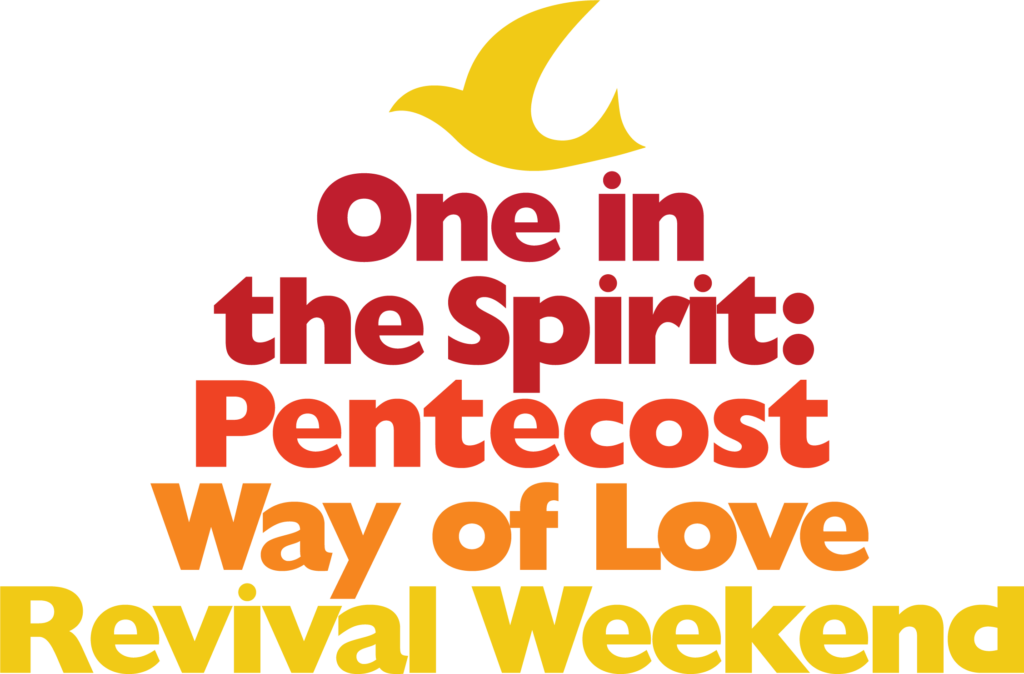 PENTECOST-WOL-WEEKEND-1024×674