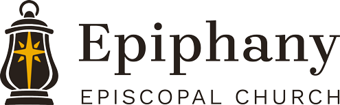 Epiphany Episcopal Church in Hurst, Texas